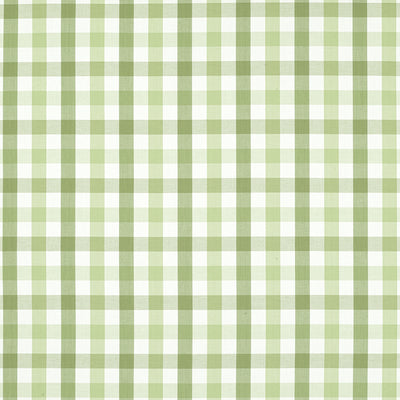 ANNA FRENCH FABRICS-SAYBROOK CHECK-AW15145