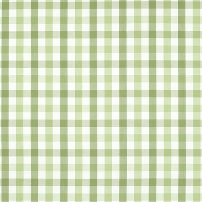 ANNA FRENCH FABRICS-SAYBROOK CHECK-AW15145