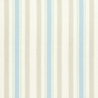 ANNA FRENCH FABRICS-DEARDEN STRIPE-AW23151