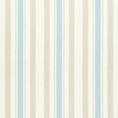 ANNA FRENCH FABRICS-DEARDEN STRIPE-AW23151