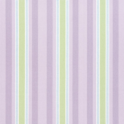 ANNA FRENCH FABRICS-DEARDEN STRIPE-AW23153