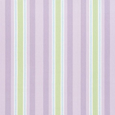 ANNA FRENCH FABRICS-DEARDEN STRIPE-AW23153