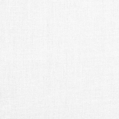 ANNA FRENCH FABRICS-LANGLEY HERRINGBONE-AW23158