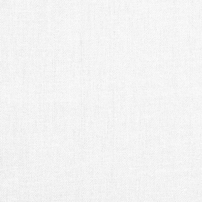 ANNA FRENCH FABRICS-LANGLEY HERRINGBONE-AW23158