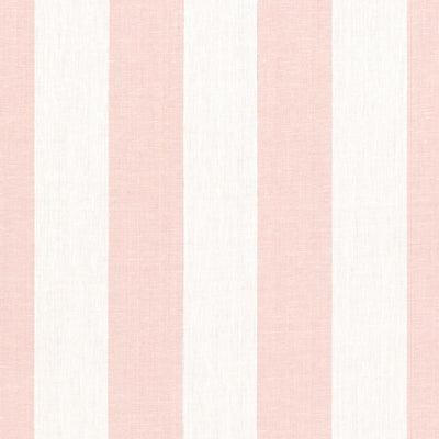 ANNA FRENCH FABRICS-STOCKWELL STRIPE-AW23161