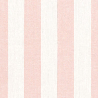ANNA FRENCH FABRICS-STOCKWELL STRIPE-AW23161