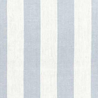 ANNA FRENCH FABRICS-STOCKWELL STRIPE-AW23162