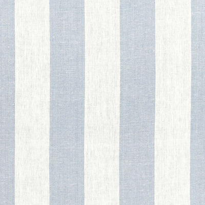 ANNA FRENCH FABRICS-STOCKWELL STRIPE-AW23162
