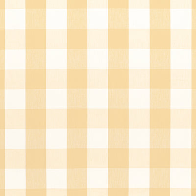 ANNA FRENCH FABRICS-HAMMOND CHECK-AW24501