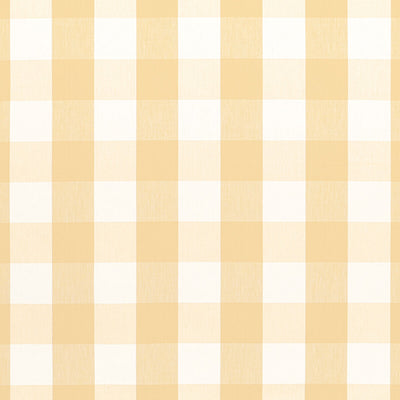 ANNA FRENCH FABRICS-HAMMOND CHECK-AW24501