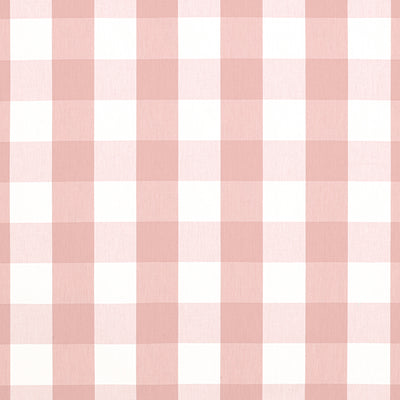 ANNA FRENCH FABRICS-HAMMOND CHECK-AW24502