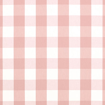 ANNA FRENCH FABRICS-HAMMOND CHECK-AW24502