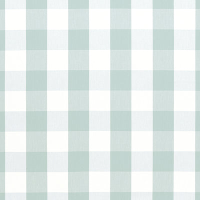ANNA FRENCH FABRICS-HAMMOND CHECK-AW24503