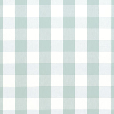 ANNA FRENCH FABRICS-HAMMOND CHECK-AW24503