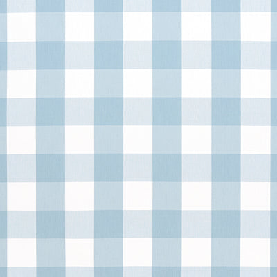 ANNA FRENCH FABRICS-HAMMOND CHECK-AW24504