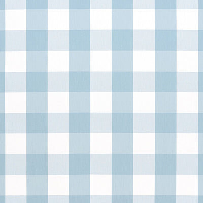 ANNA FRENCH FABRICS-HAMMOND CHECK-AW24504