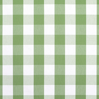 ANNA FRENCH FABRICS-HAMMOND CHECK-AW24507