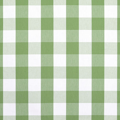 ANNA FRENCH FABRICS-HAMMOND CHECK-AW24507