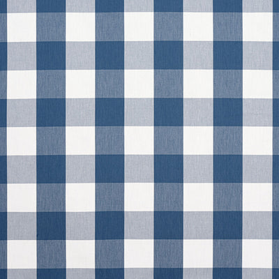 ANNA FRENCH FABRICS-HAMMOND CHECK-AW24508
