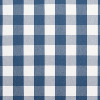 ANNA FRENCH FABRICS-HAMMOND CHECK-AW24508