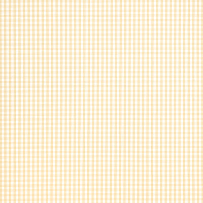 ANNA FRENCH FABRICS-LEIGHTON CHECK-AW24510