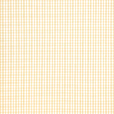 ANNA FRENCH FABRICS-LEIGHTON CHECK-AW24510