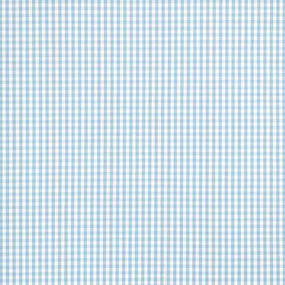 ANNA FRENCH FABRICS-LEIGHTON CHECK-AW24513