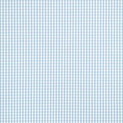 ANNA FRENCH FABRICS-LEIGHTON CHECK-AW24513