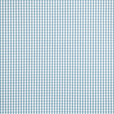 ANNA FRENCH FABRICS-LEIGHTON CHECK-AW24515