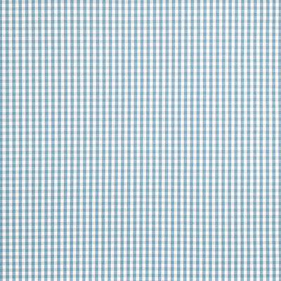 ANNA FRENCH FABRICS-LEIGHTON CHECK-AW24515