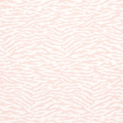 ANNA FRENCH FABRICS-TADOBA VELVET-AW24522