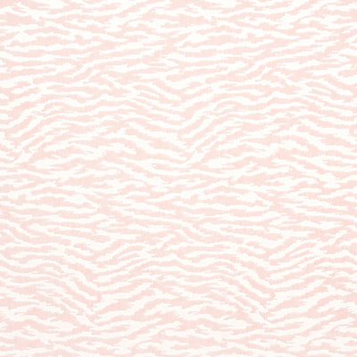 ANNA FRENCH FABRICS-TADOBA VELVET-AW24522