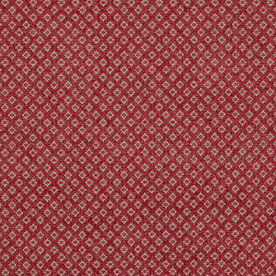 ANNA FRENCH FABRICS-CLAUDIO-AW72972