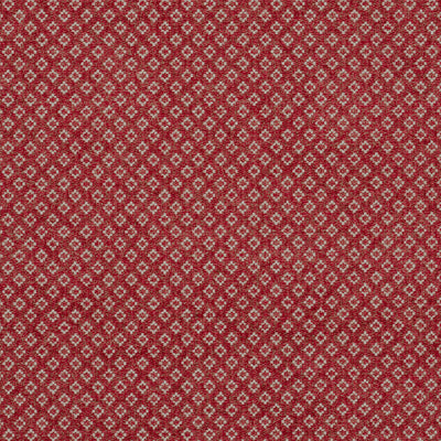 ANNA FRENCH FABRICS-CLAUDIO-AW72972