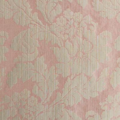 ANNA FRENCH FABRICS-CASERTA DAMASK-AW72980