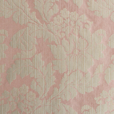 ANNA FRENCH FABRICS-CASERTA DAMASK-AW72980