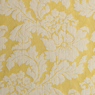 ANNA FRENCH FABRICS-CASERTA DAMASK-AW72981