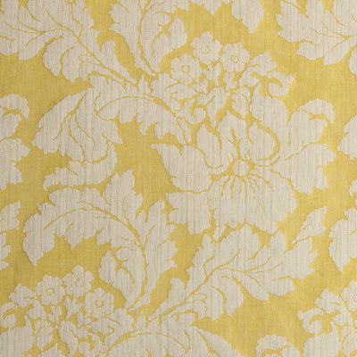 ANNA FRENCH FABRICS-CASERTA DAMASK-AW72981