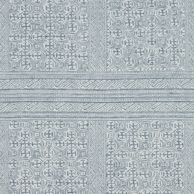 ANNA FRENCH FABRICS-MONTECITO-AW78721