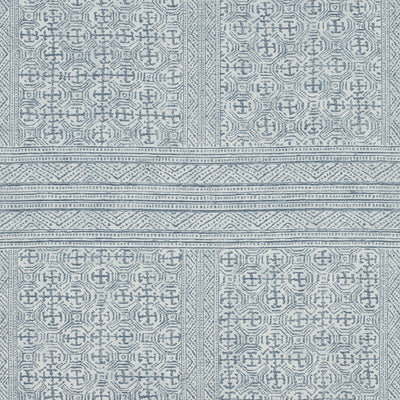 ANNA FRENCH FABRICS-MONTECITO-AW78721