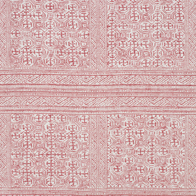 ANNA FRENCH FABRICS-MONTECITO-AW78722