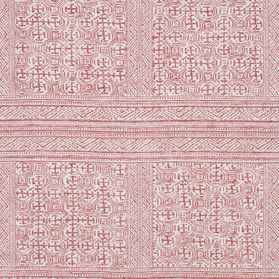 ANNA FRENCH FABRICS-MONTECITO-AW78722