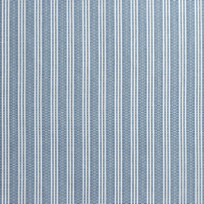 ANNA FRENCH FABRICS-REED STRIPE-AW9847