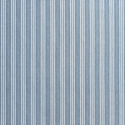 ANNA FRENCH FABRICS-REED STRIPE-AW9847