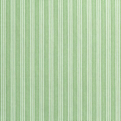 ANNA FRENCH FABRICS-REED STRIPE-AW9848