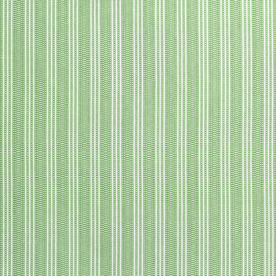 ANNA FRENCH FABRICS-REED STRIPE-AW9848