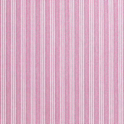 ANNA FRENCH FABRICS-REED STRIPE-AW9849