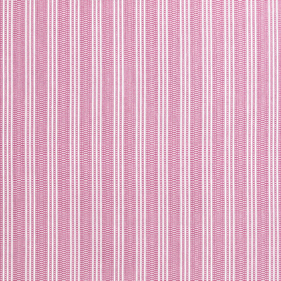 ANNA FRENCH FABRICS-REED STRIPE-AW9849