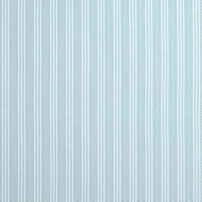 ANNA FRENCH FABRICS-REED STRIPE-AW9850