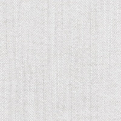 Stout Fabrics , Ayers Ayers, Grey color, Multipurpose Texture style type , pattern number  AYER-1